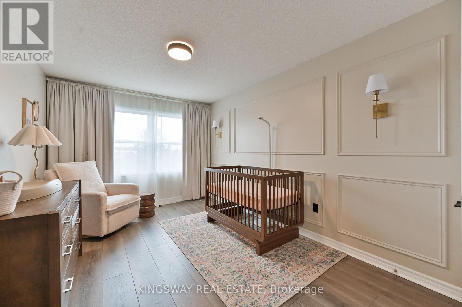 17 Amberhill Way, Aurora, Ontario  L4G 7E1 - Photo 28 - N12878682