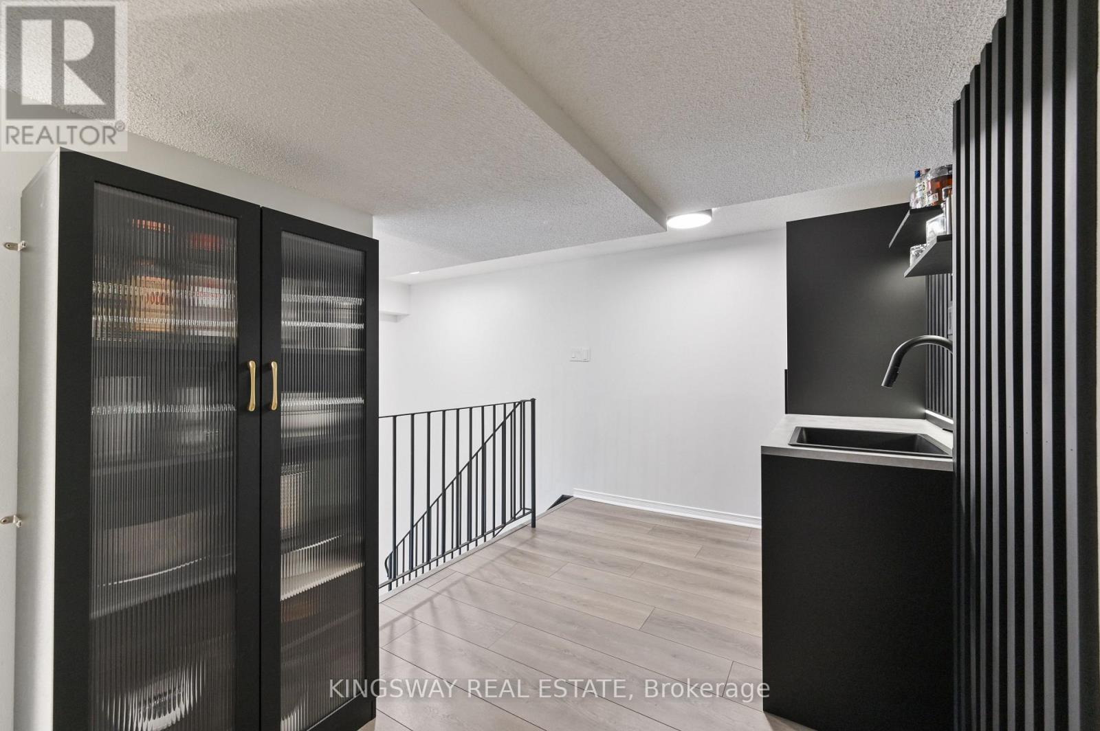 17 Amberhill Way, Aurora, Ontario  L4G 7E1 - Photo 30 - N12878682