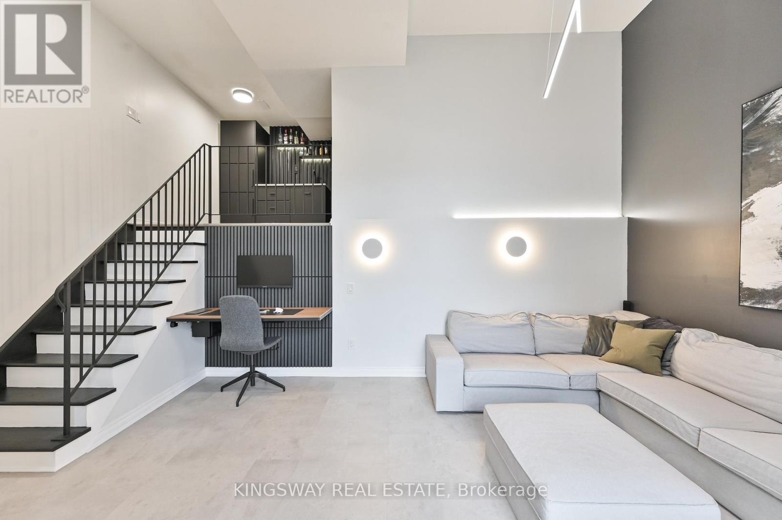 17 Amberhill Way, Aurora, Ontario  L4G 7E1 - Photo 35 - N12878682