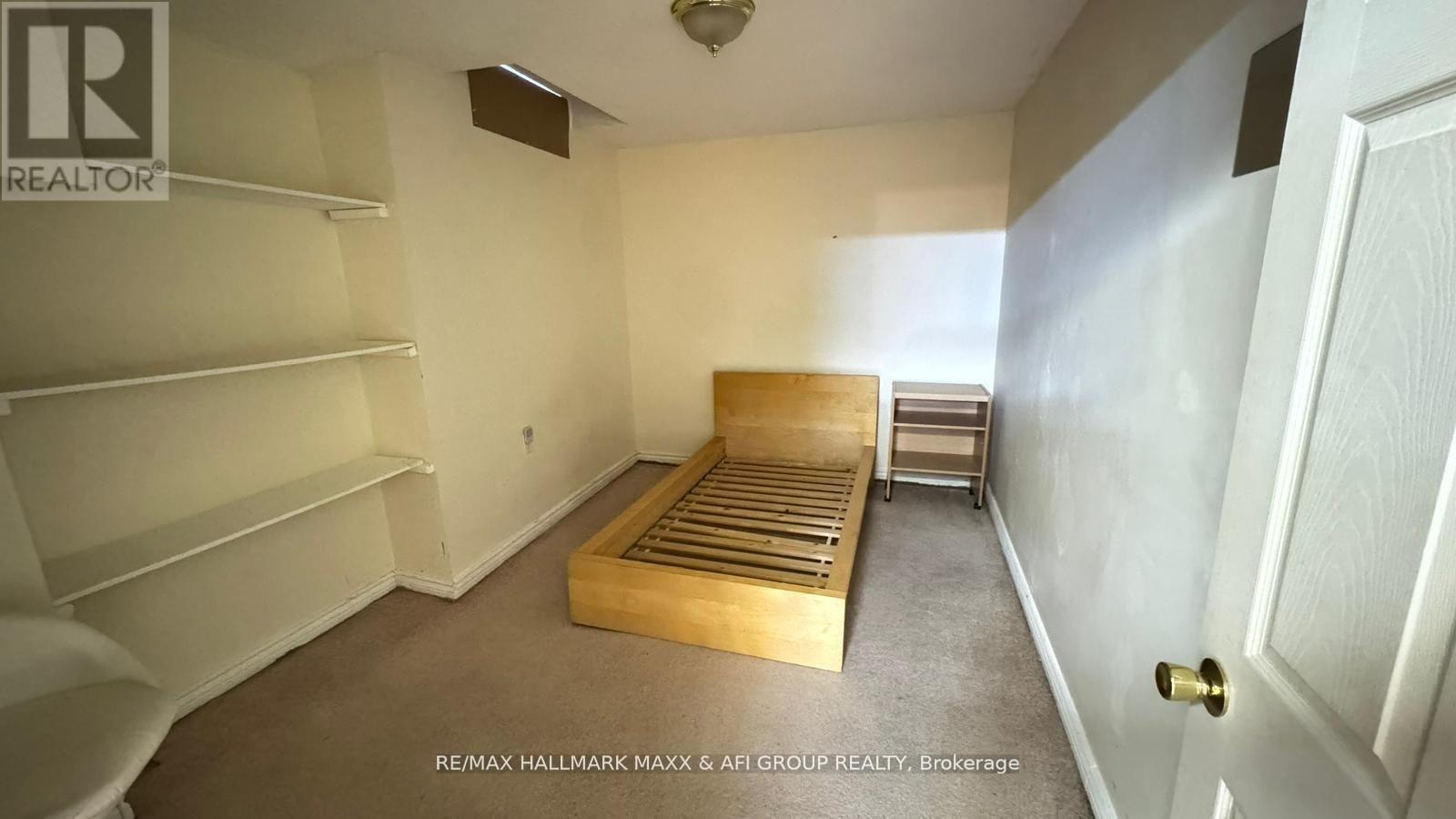 Basement - 316 Valleymede Drive, Richmond Hill, Ontario  L4B 2E1 - Photo 7 - N12878694