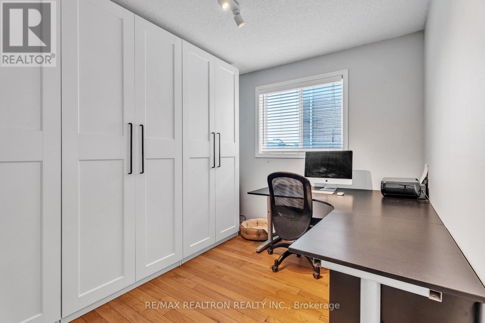 1434 Rankin Way, Innisfil, Ontario  L9S 0C5 - Photo 10 - N12878700