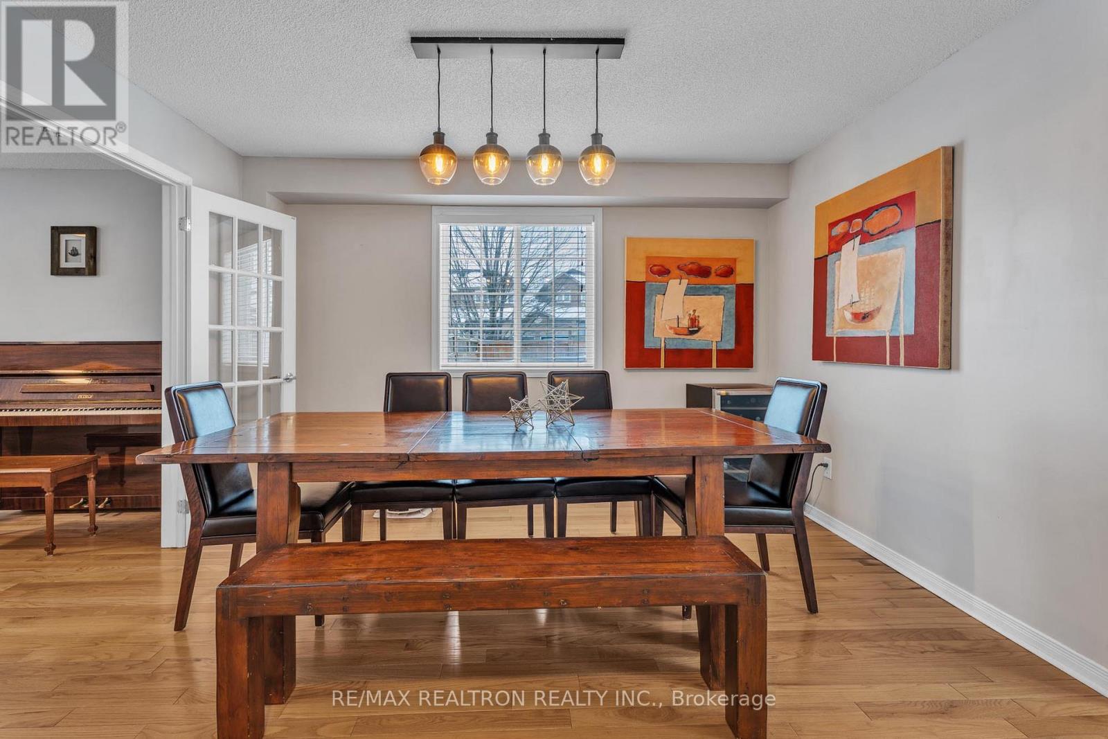 1434 Rankin Way, Innisfil, Ontario  L9S 0C5 - Photo 14 - N12878700