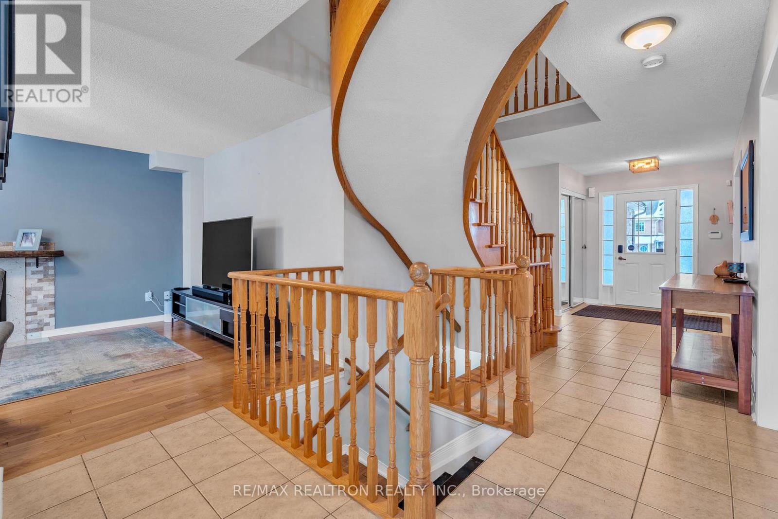 1434 Rankin Way, Innisfil, Ontario  L9S 0C5 - Photo 15 - N12878700