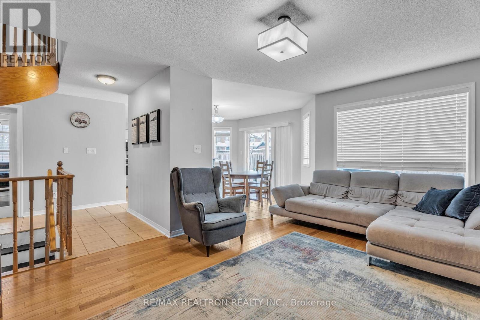 1434 Rankin Way, Innisfil, Ontario  L9S 0C5 - Photo 17 - N12878700