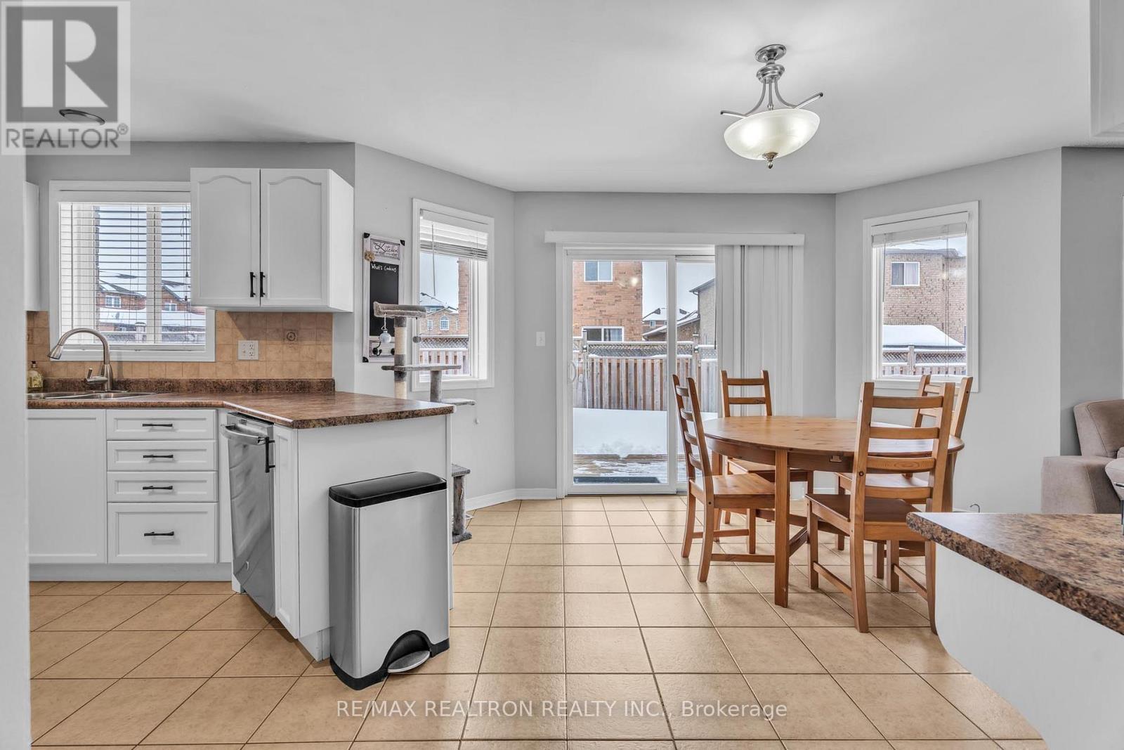 1434 Rankin Way, Innisfil, Ontario  L9S 0C5 - Photo 19 - N12878700