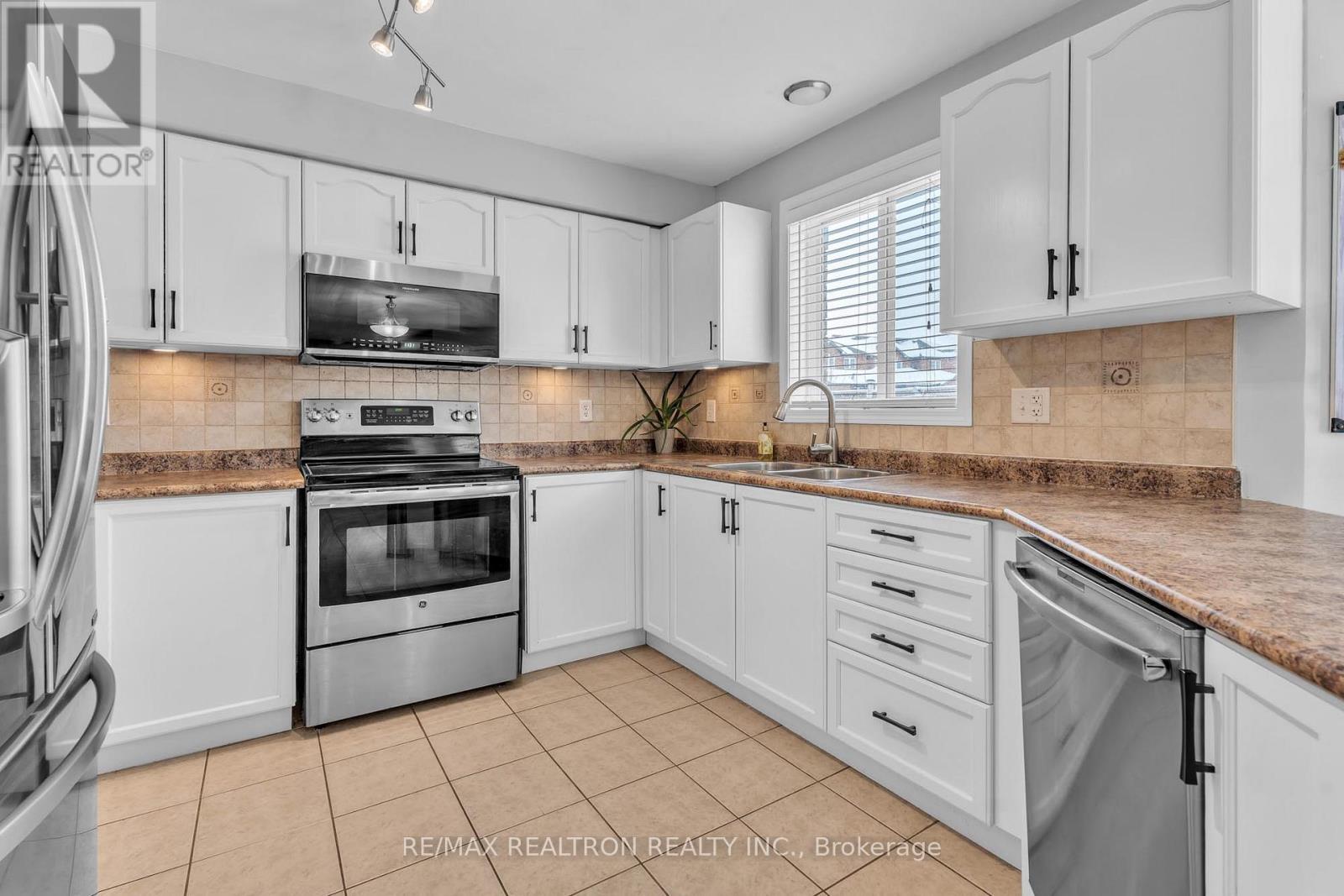 1434 Rankin Way, Innisfil, Ontario  L9S 0C5 - Photo 20 - N12878700