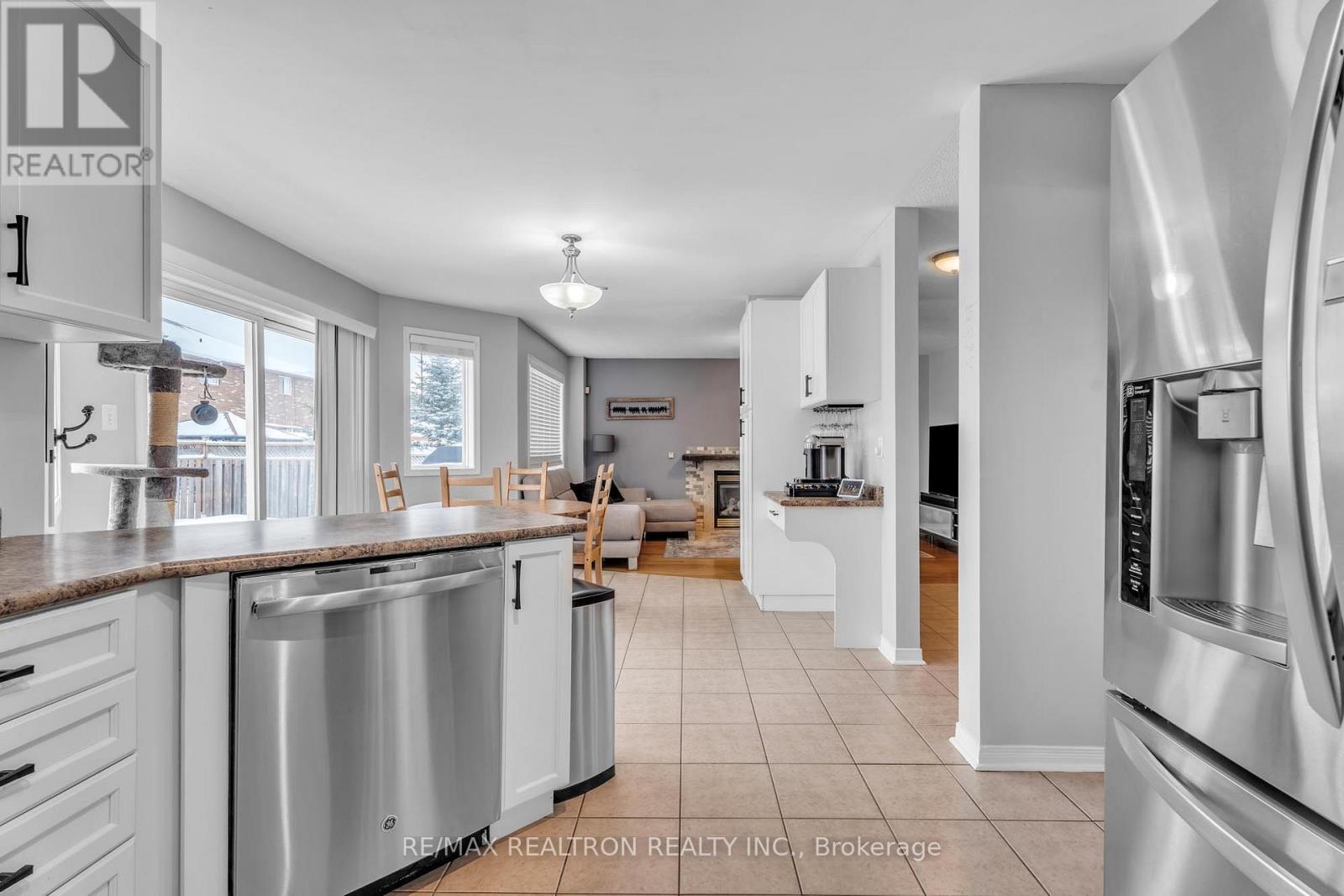 1434 Rankin Way, Innisfil, Ontario  L9S 0C5 - Photo 21 - N12878700