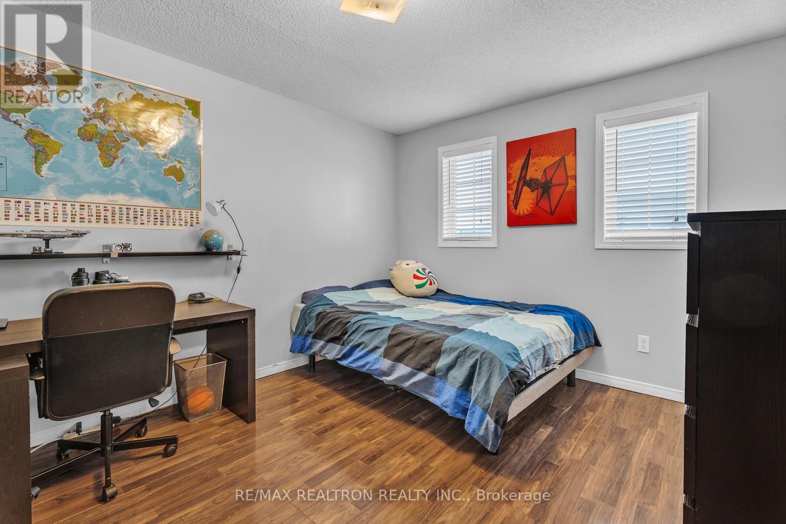 1434 Rankin Way, Innisfil, Ontario  L9S 0C5 - Photo 22 - N12878700