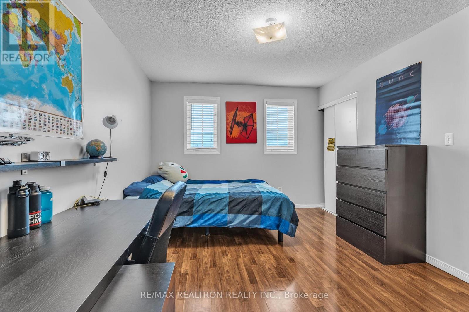 1434 Rankin Way, Innisfil, Ontario  L9S 0C5 - Photo 23 - N12878700