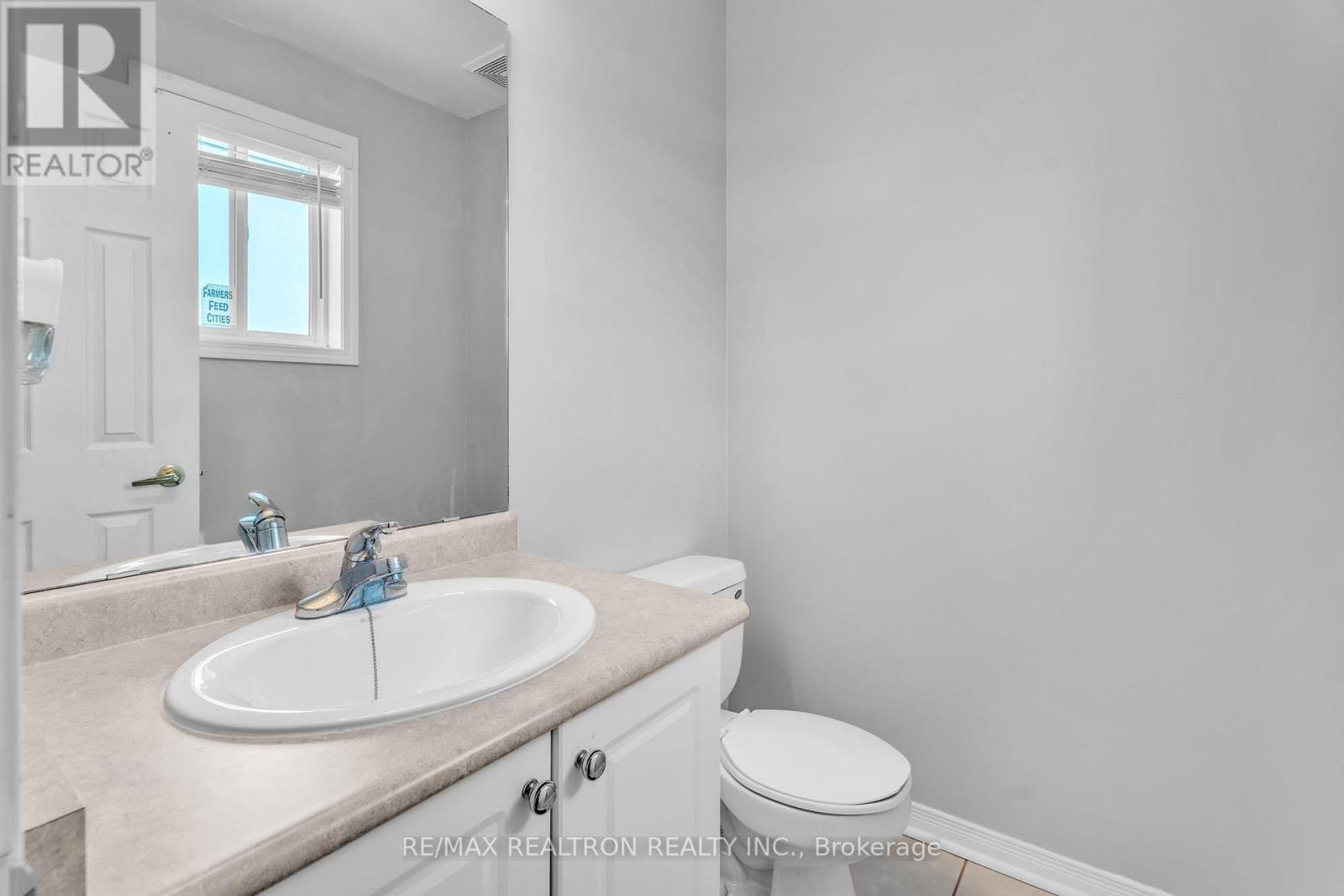 1434 Rankin Way, Innisfil, Ontario  L9S 0C5 - Photo 24 - N12878700