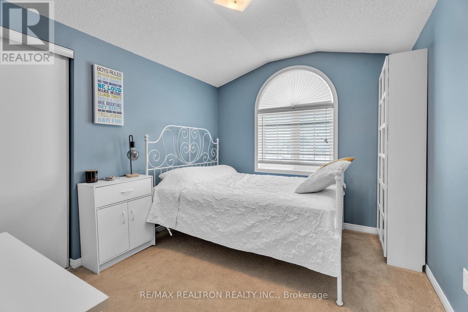 1434 Rankin Way, Innisfil, Ontario  L9S 0C5 - Photo 25 - N12878700