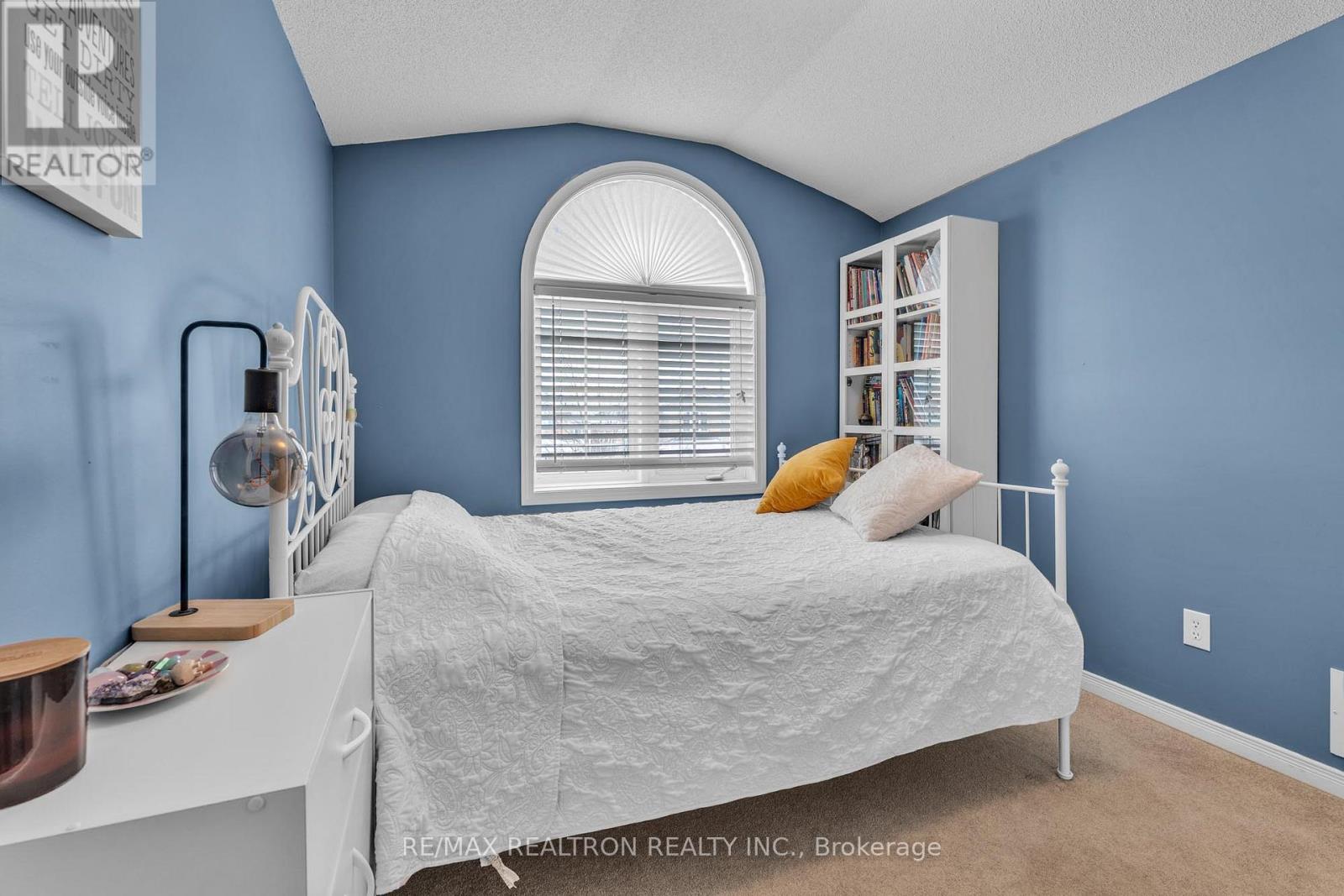 1434 Rankin Way, Innisfil, Ontario  L9S 0C5 - Photo 26 - N12878700