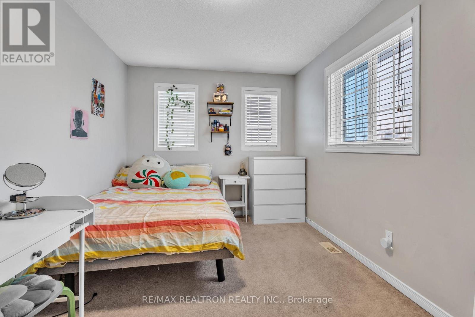 1434 Rankin Way, Innisfil, Ontario  L9S 0C5 - Photo 27 - N12878700