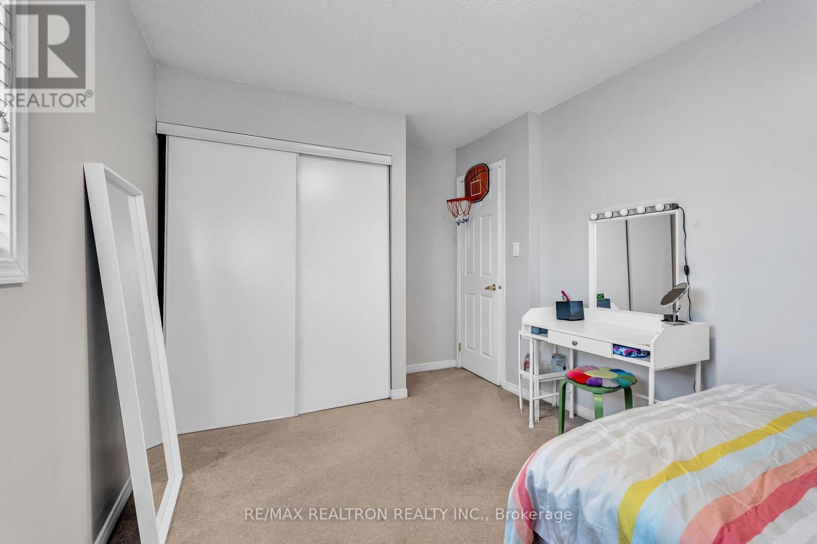 1434 Rankin Way, Innisfil, Ontario  L9S 0C5 - Photo 28 - N12878700