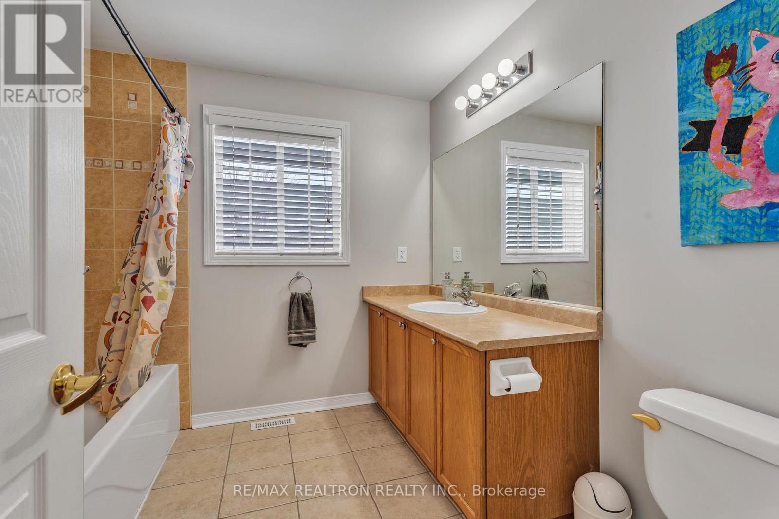 1434 Rankin Way, Innisfil, Ontario  L9S 0C5 - Photo 29 - N12878700