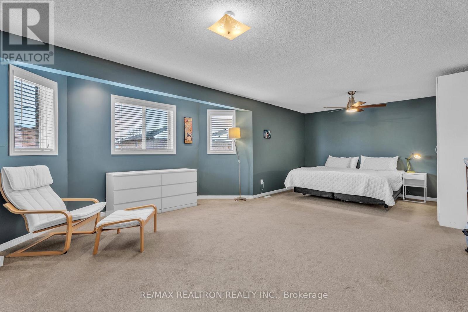 1434 Rankin Way, Innisfil, Ontario  L9S 0C5 - Photo 30 - N12878700