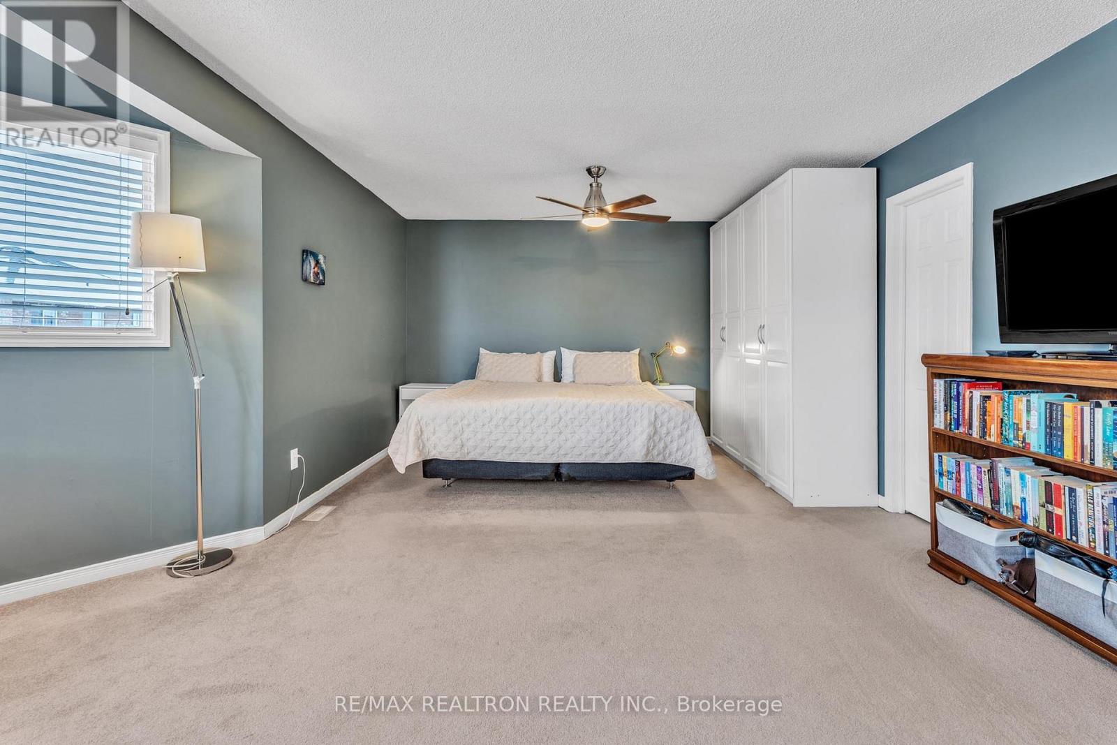 1434 Rankin Way, Innisfil, Ontario  L9S 0C5 - Photo 31 - N12878700