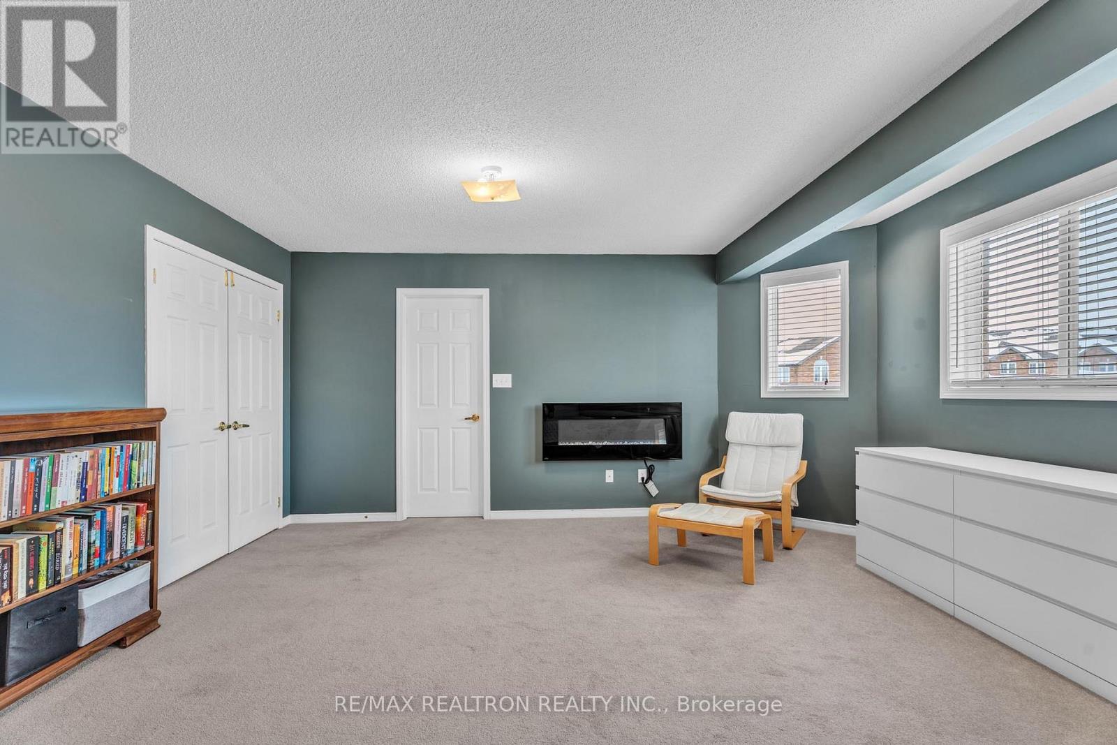 1434 Rankin Way, Innisfil, Ontario  L9S 0C5 - Photo 32 - N12878700