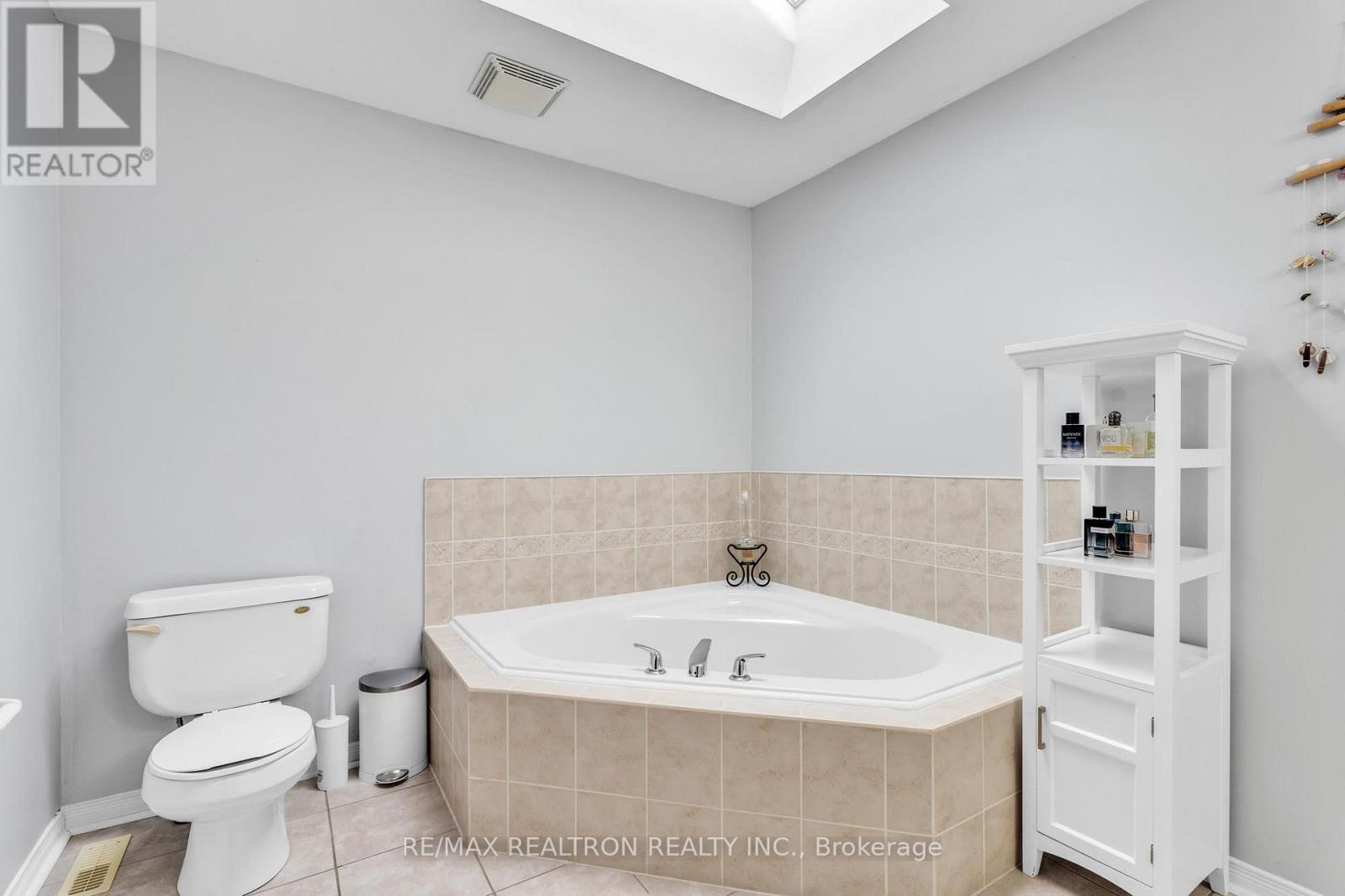 1434 Rankin Way, Innisfil, Ontario  L9S 0C5 - Photo 33 - N12878700