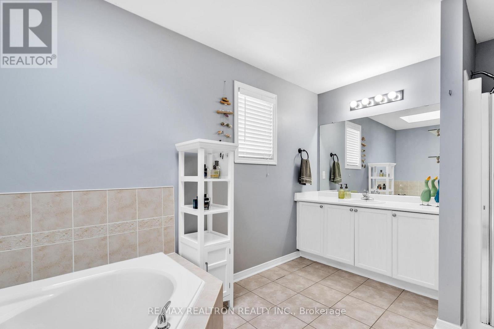 1434 Rankin Way, Innisfil, Ontario  L9S 0C5 - Photo 34 - N12878700