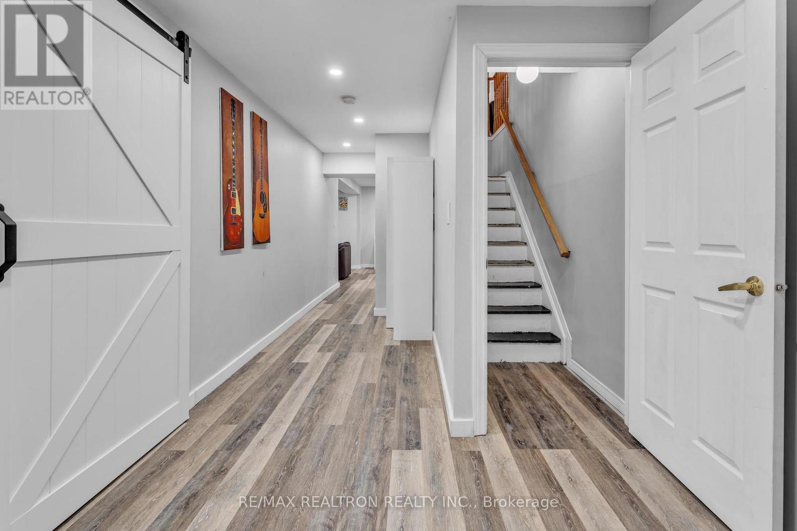 1434 Rankin Way, Innisfil, Ontario  L9S 0C5 - Photo 36 - N12878700