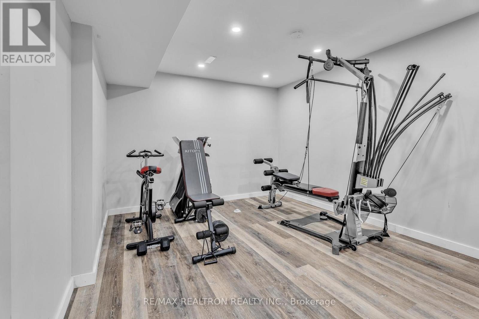 1434 Rankin Way, Innisfil, Ontario  L9S 0C5 - Photo 37 - N12878700