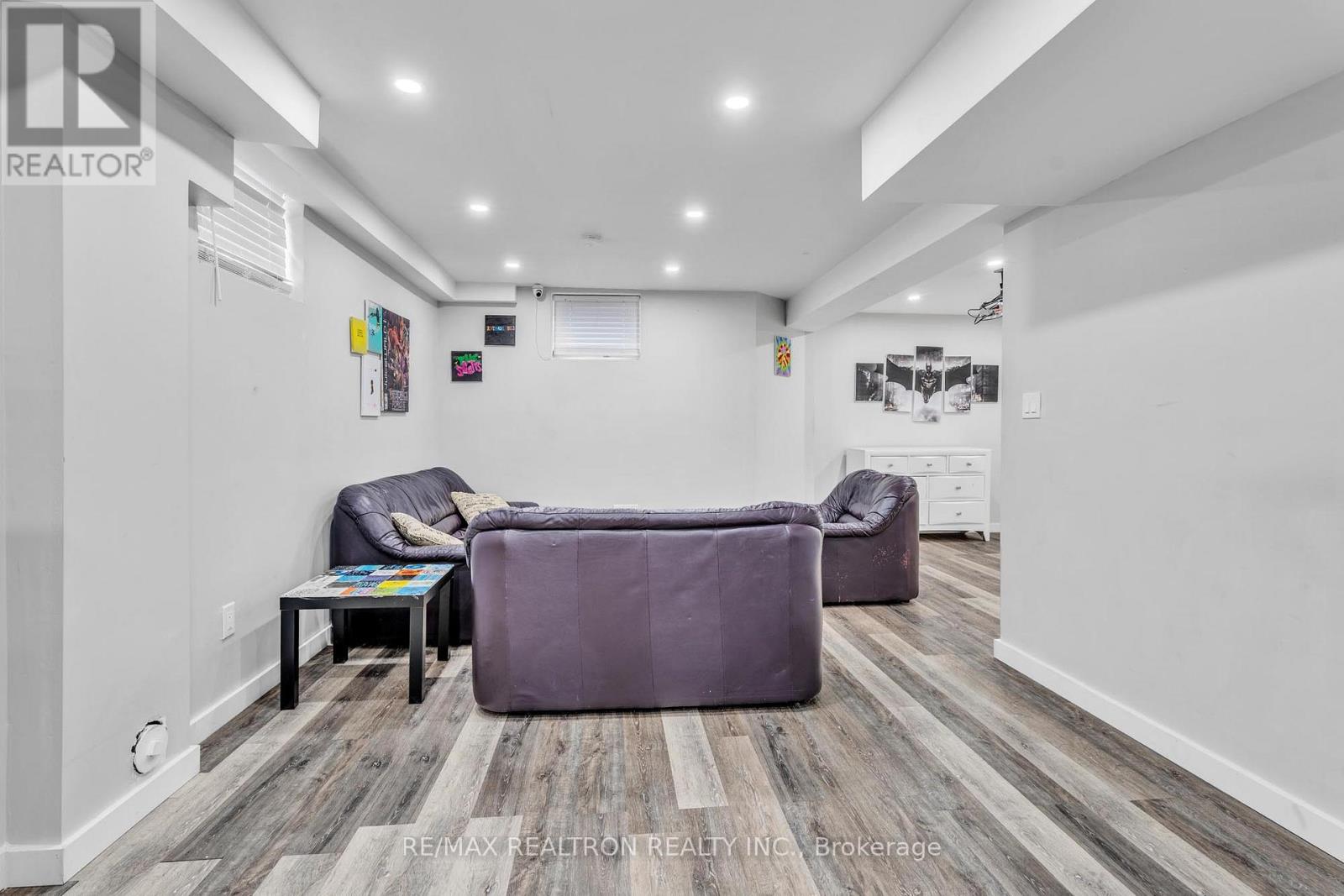 1434 Rankin Way, Innisfil, Ontario  L9S 0C5 - Photo 38 - N12878700