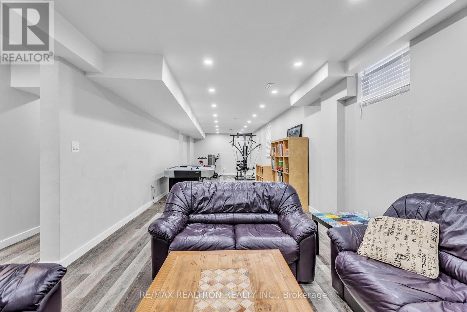 1434 Rankin Way, Innisfil, Ontario  L9S 0C5 - Photo 39 - N12878700