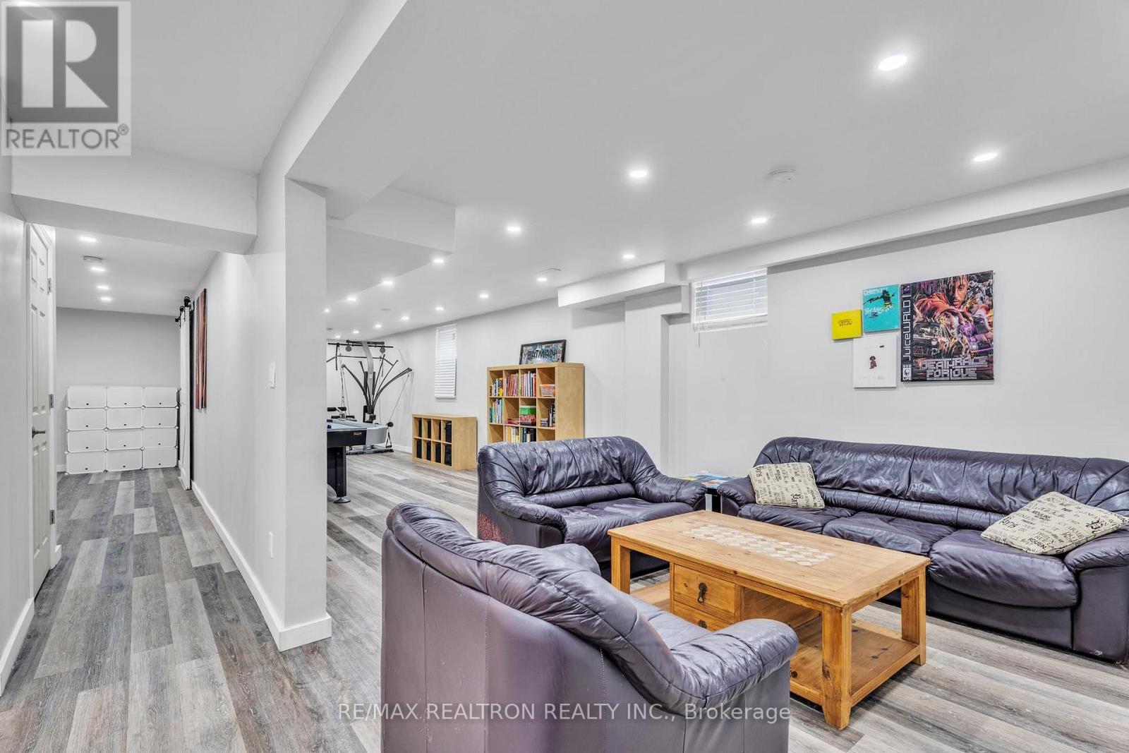 1434 Rankin Way, Innisfil, Ontario  L9S 0C5 - Photo 40 - N12878700