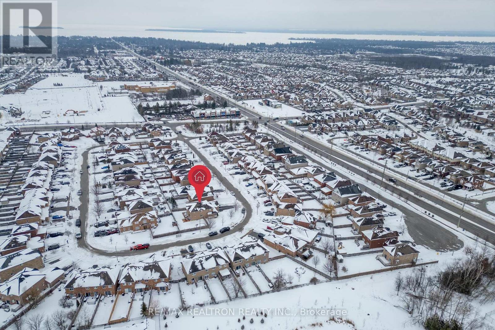 1434 Rankin Way, Innisfil, Ontario  L9S 0C5 - Photo 41 - N12878700