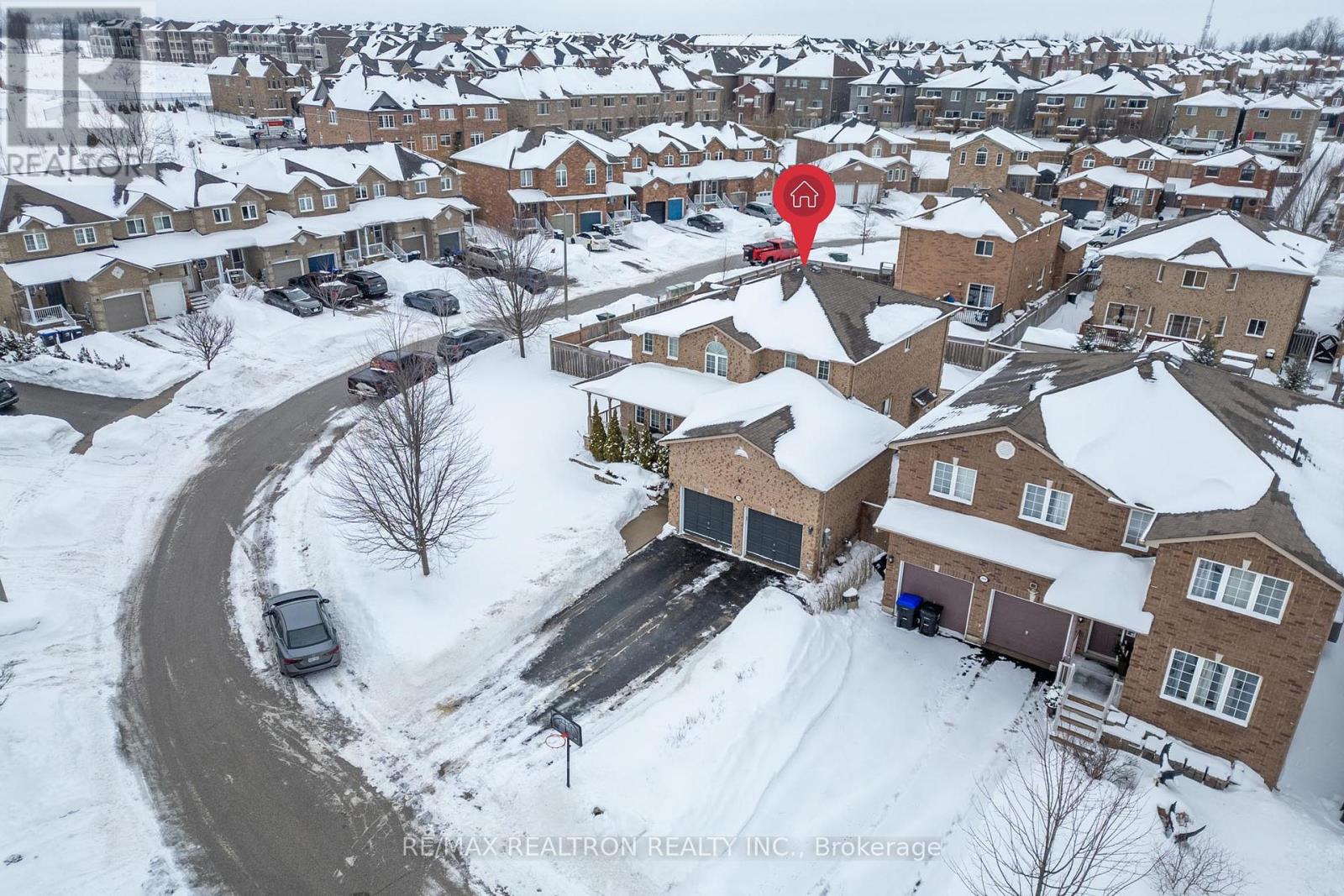 1434 Rankin Way, Innisfil, Ontario  L9S 0C5 - Photo 42 - N12878700