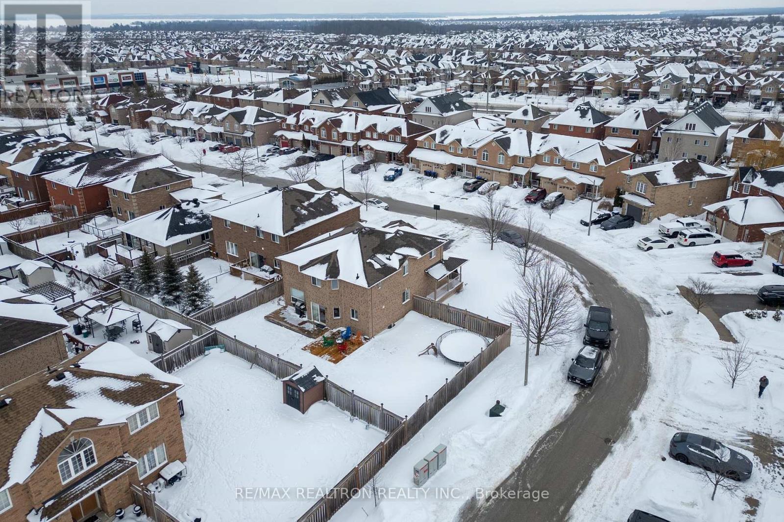 1434 Rankin Way, Innisfil, Ontario  L9S 0C5 - Photo 45 - N12878700