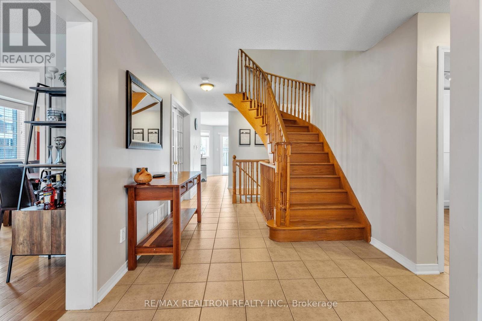 1434 Rankin Way, Innisfil, Ontario  L9S 0C5 - Photo 6 - N12878700