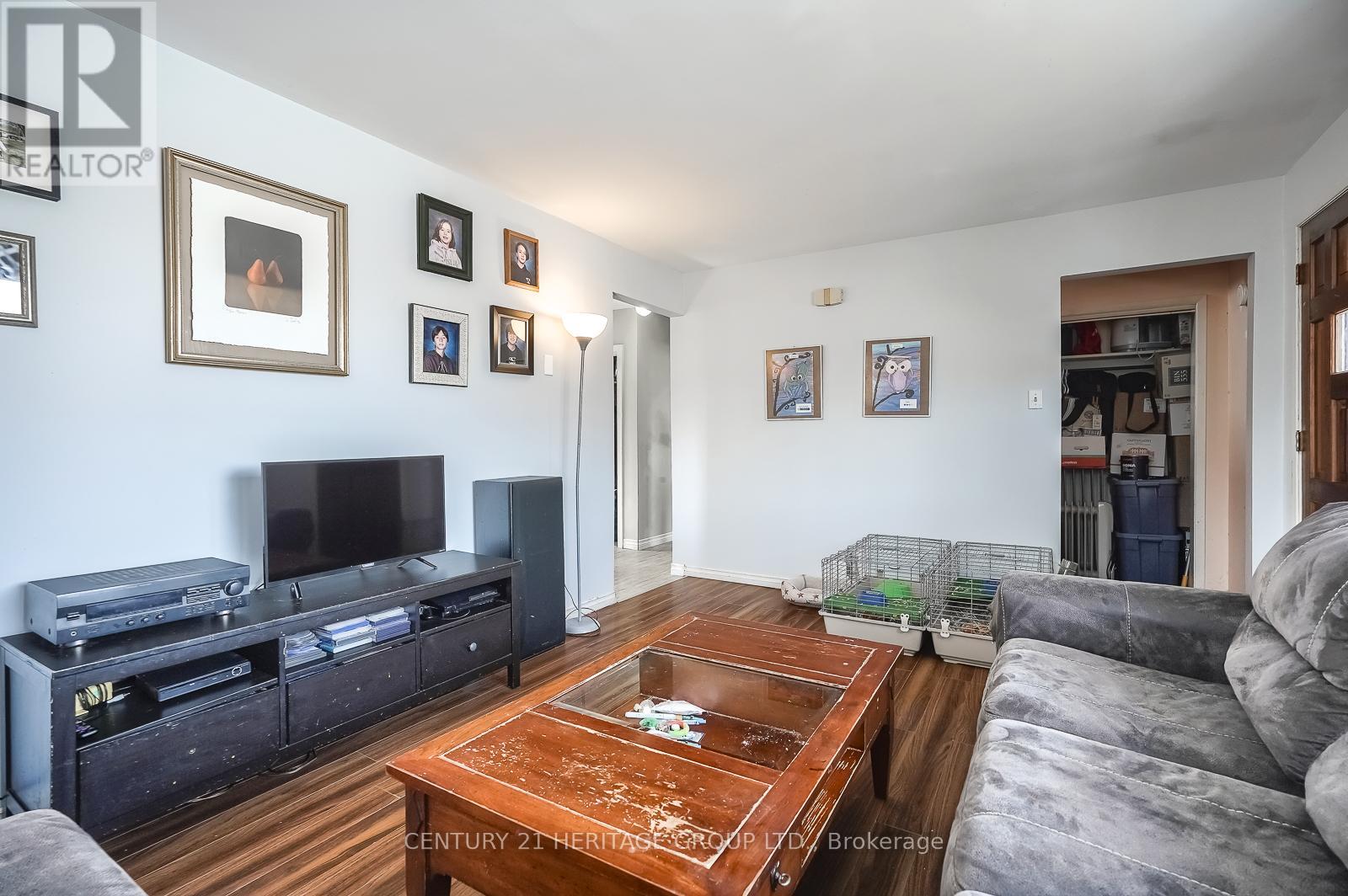 963 Canal Road, Bradford West Gwillimbury, Ontario  L3Z 2A6 - Photo 15 - N12878714