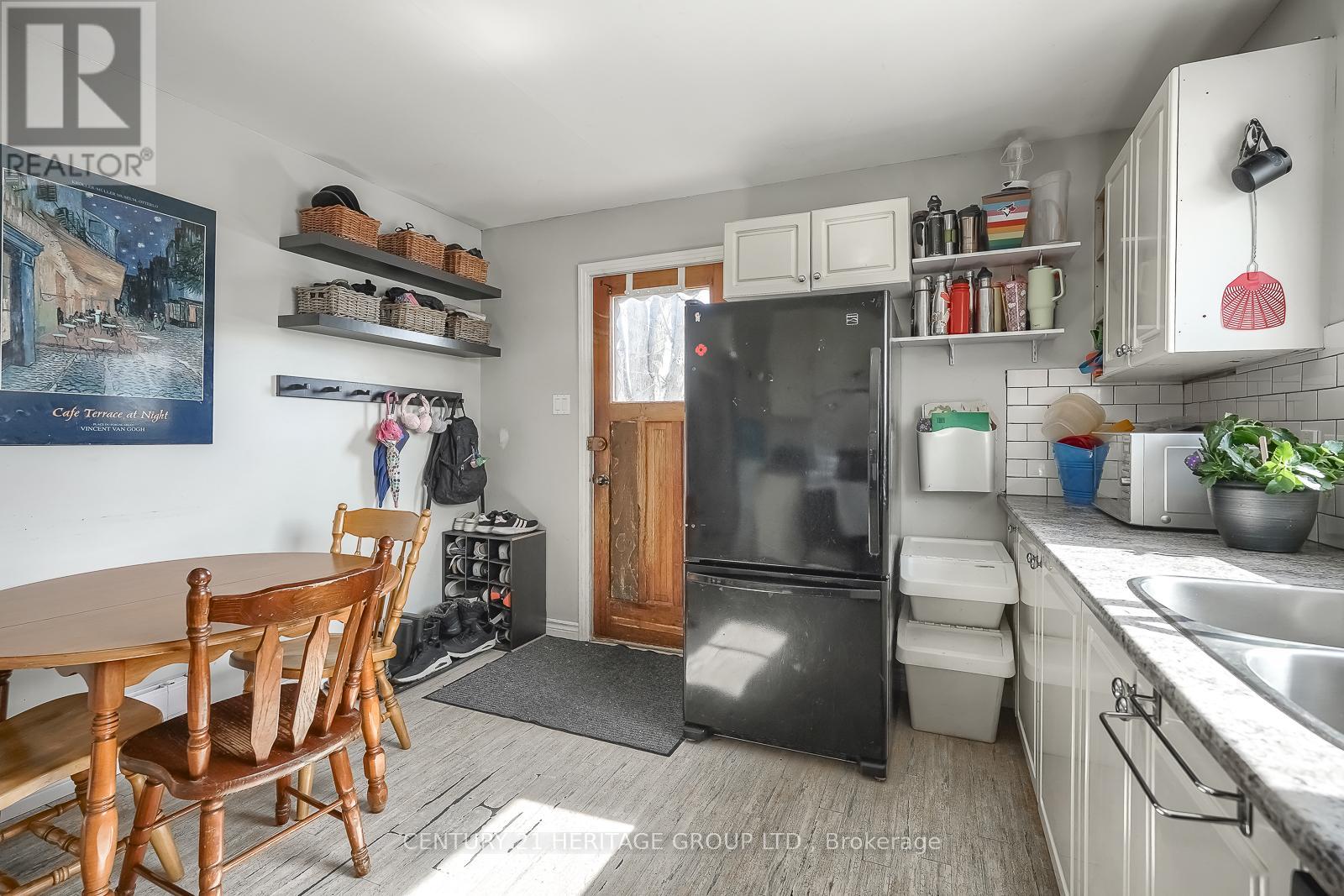 963 Canal Road, Bradford West Gwillimbury, Ontario  L3Z 2A6 - Photo 17 - N12878714