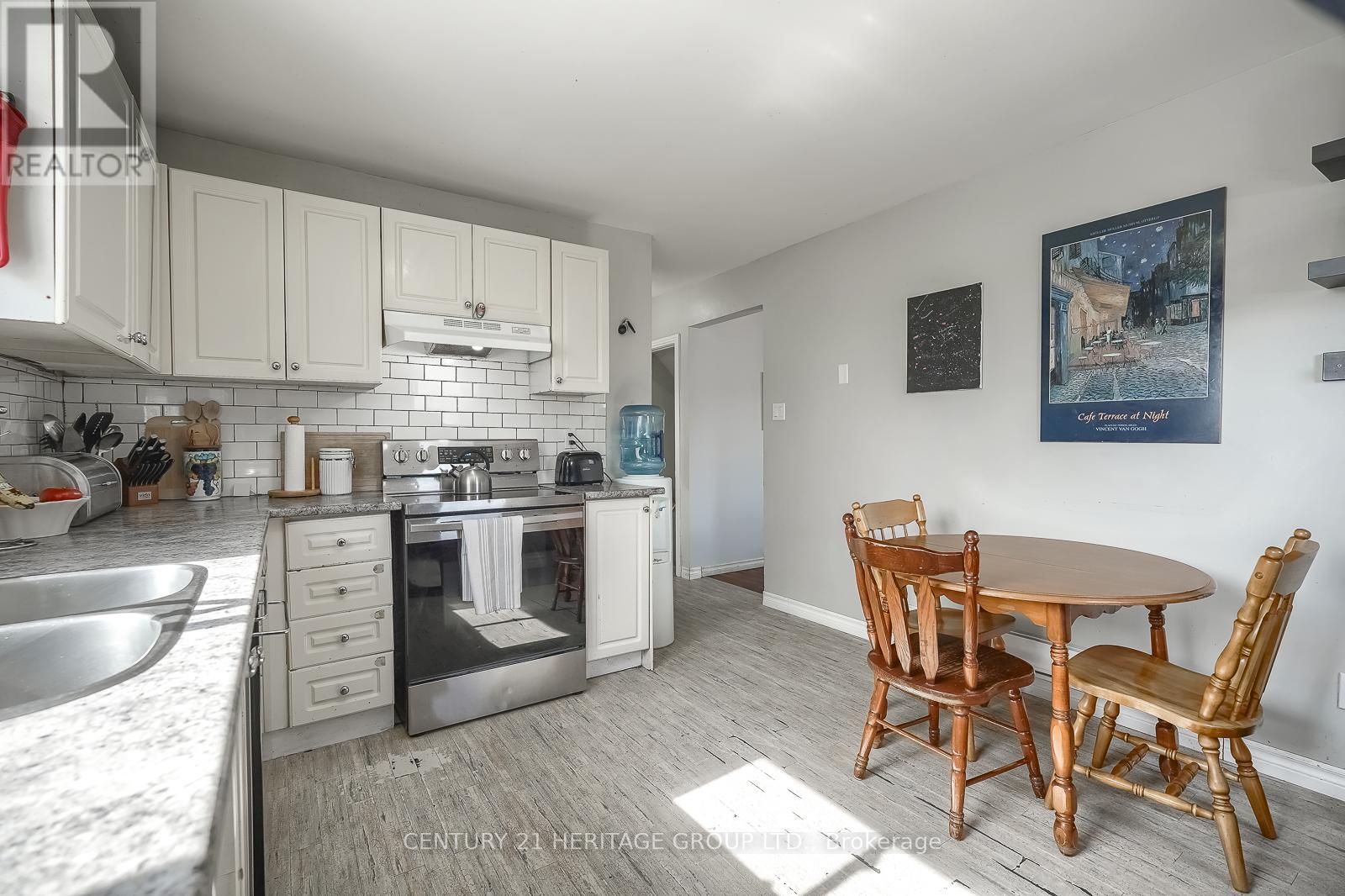 963 Canal Road, Bradford West Gwillimbury, Ontario  L3Z 2A6 - Photo 19 - N12878714