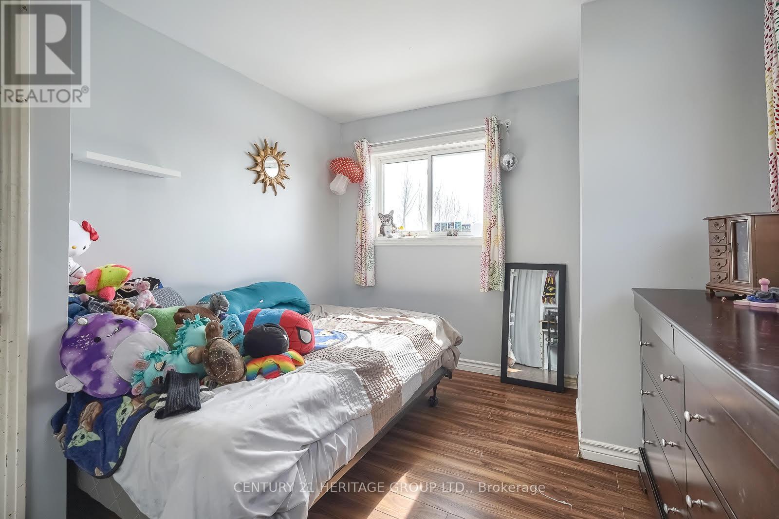 963 Canal Road, Bradford West Gwillimbury, Ontario  L3Z 2A6 - Photo 20 - N12878714