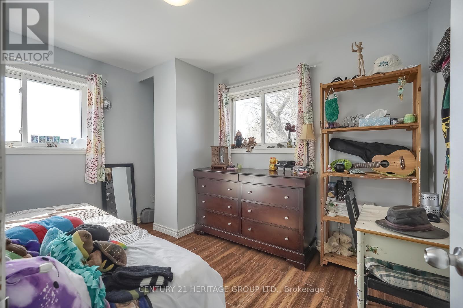 963 Canal Road, Bradford West Gwillimbury, Ontario  L3Z 2A6 - Photo 21 - N12878714