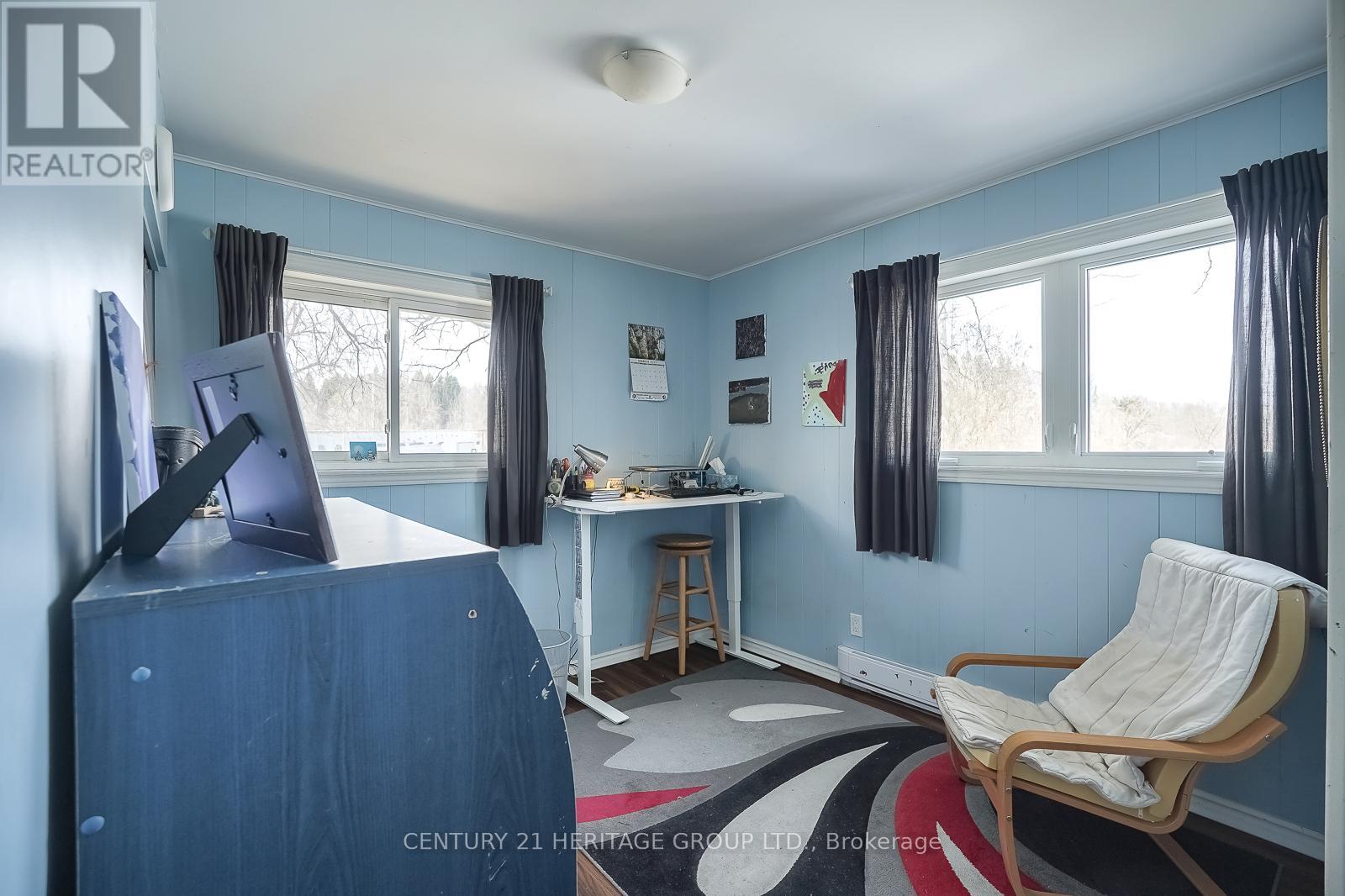 963 Canal Road, Bradford West Gwillimbury, Ontario  L3Z 2A6 - Photo 22 - N12878714