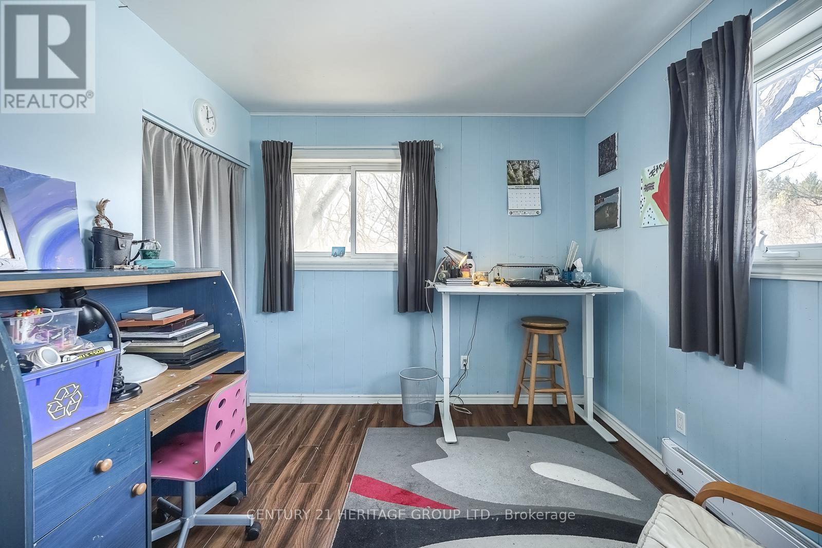 963 Canal Road, Bradford West Gwillimbury, Ontario  L3Z 2A6 - Photo 23 - N12878714