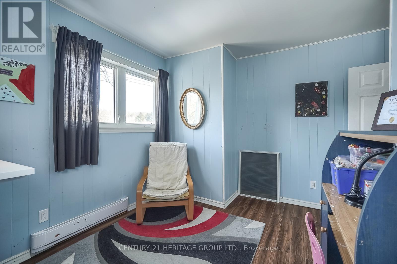 963 Canal Road, Bradford West Gwillimbury, Ontario  L3Z 2A6 - Photo 24 - N12878714