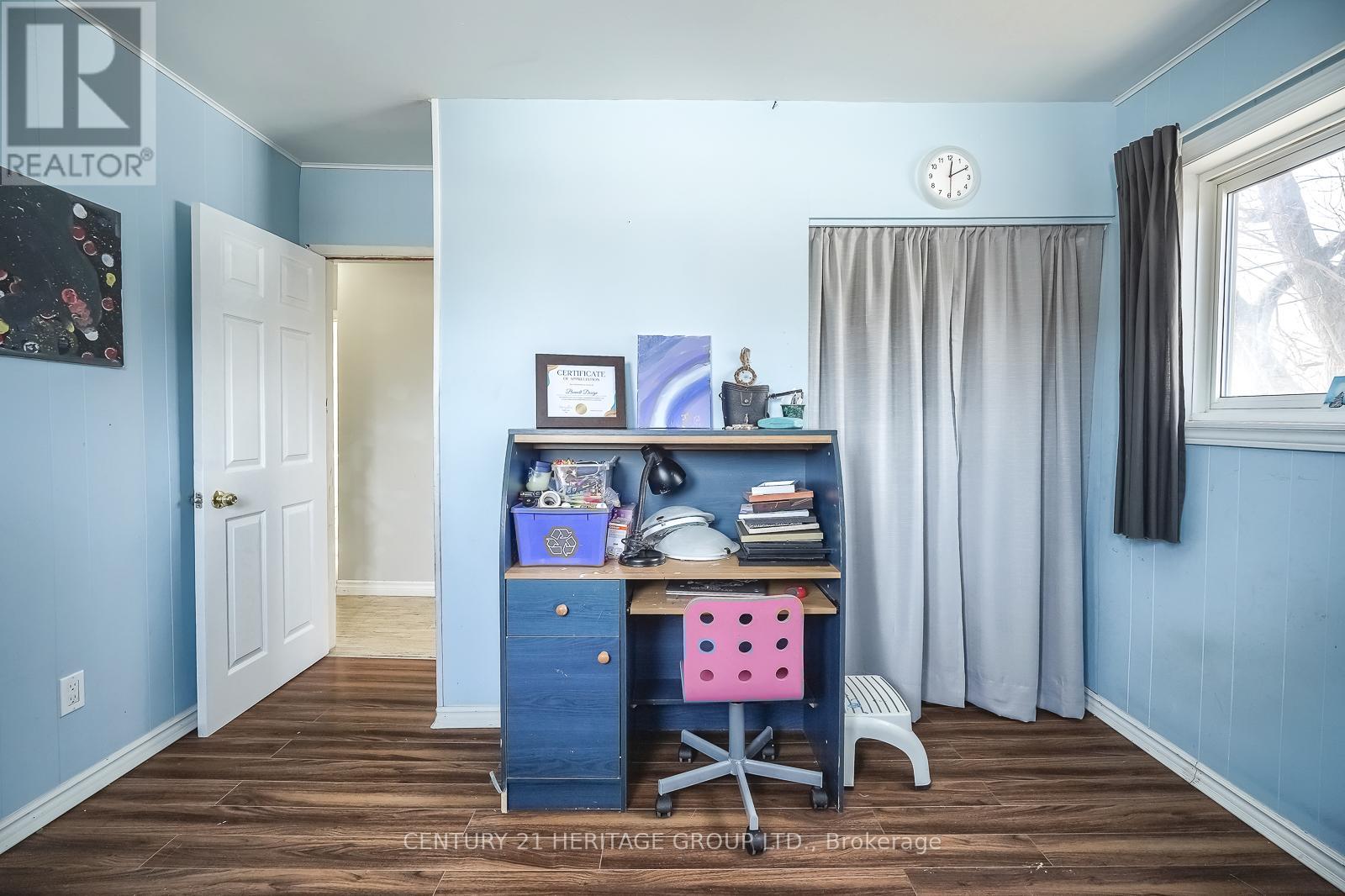 963 Canal Road, Bradford West Gwillimbury, Ontario  L3Z 2A6 - Photo 25 - N12878714