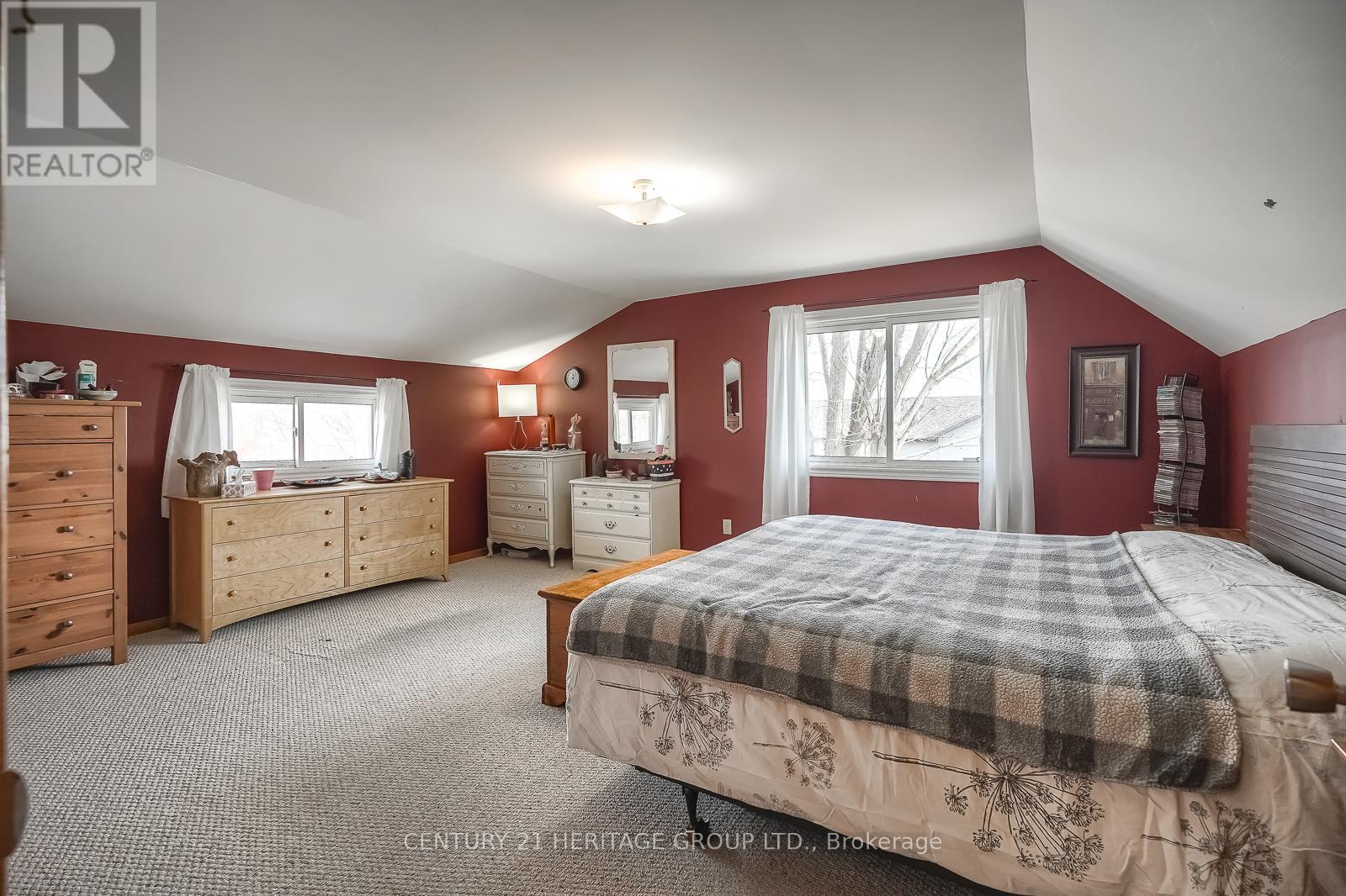 963 Canal Road, Bradford West Gwillimbury, Ontario  L3Z 2A6 - Photo 27 - N12878714