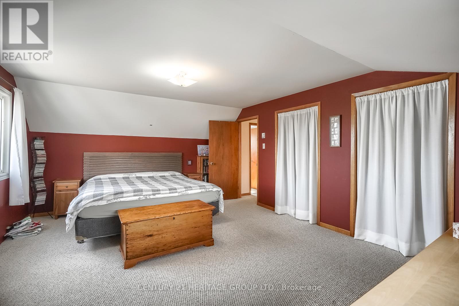 963 Canal Road, Bradford West Gwillimbury, Ontario  L3Z 2A6 - Photo 28 - N12878714