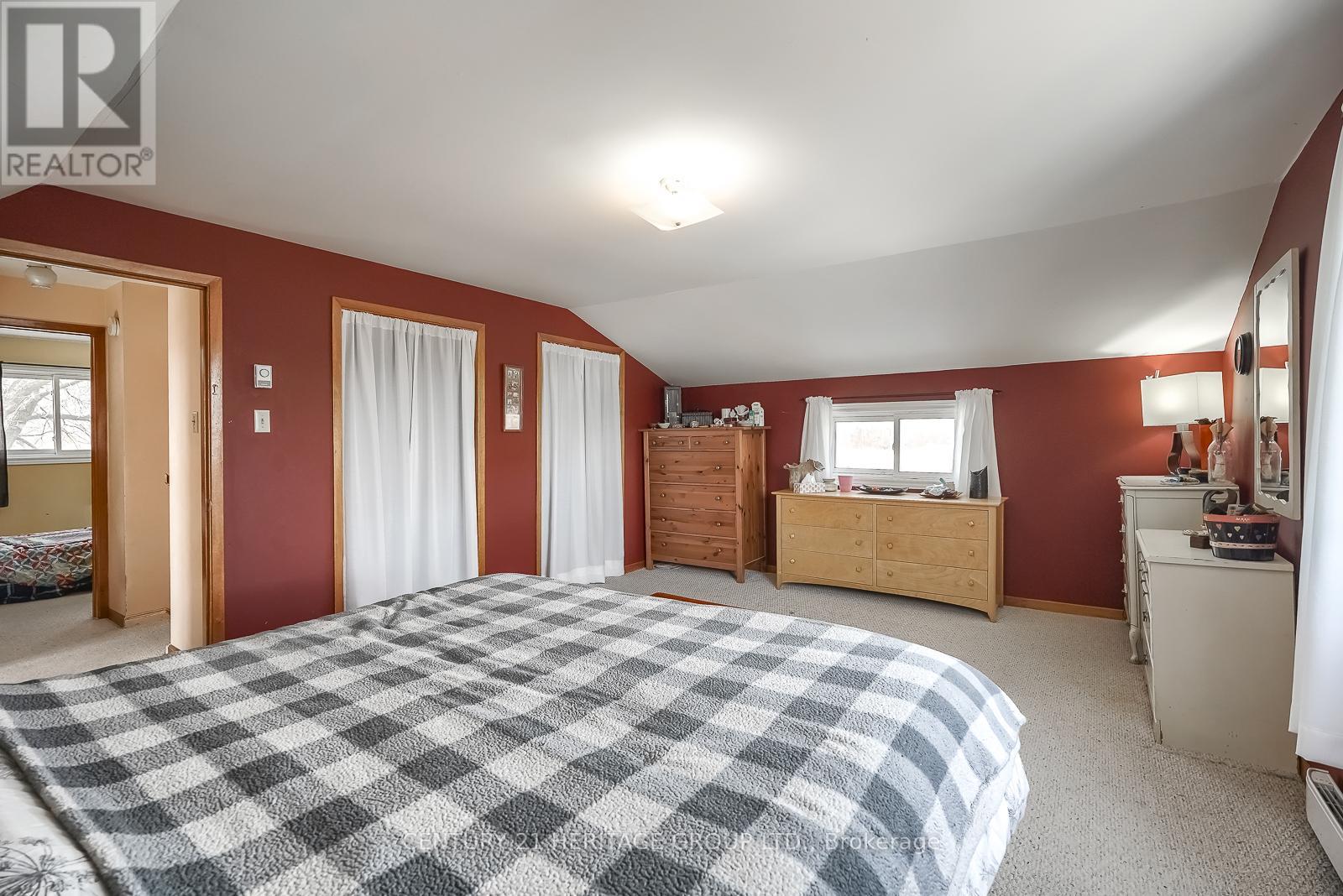 963 Canal Road, Bradford West Gwillimbury, Ontario  L3Z 2A6 - Photo 29 - N12878714