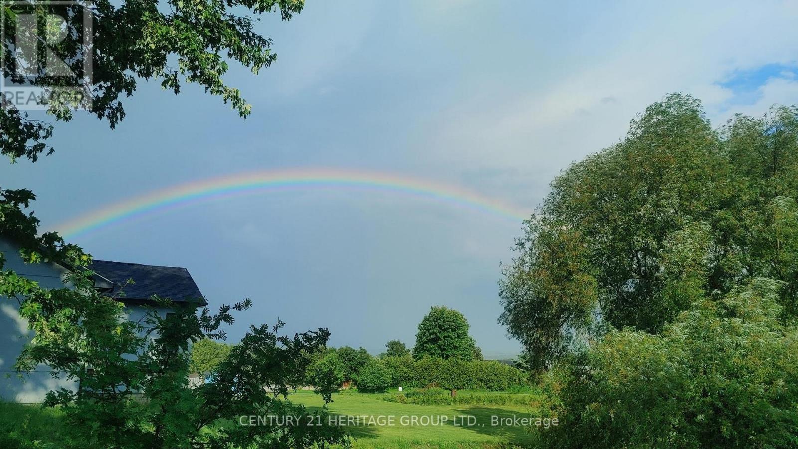 963 Canal Road, Bradford West Gwillimbury, Ontario  L3Z 2A6 - Photo 3 - N12878714