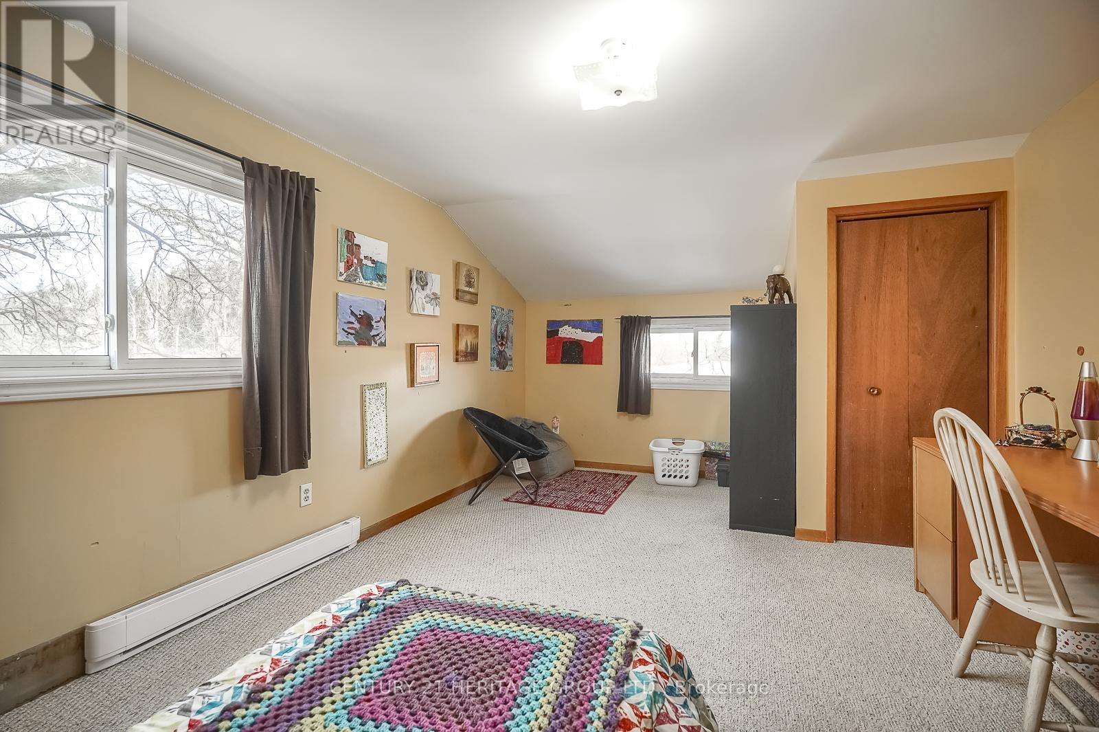 963 Canal Road, Bradford West Gwillimbury, Ontario  L3Z 2A6 - Photo 30 - N12878714