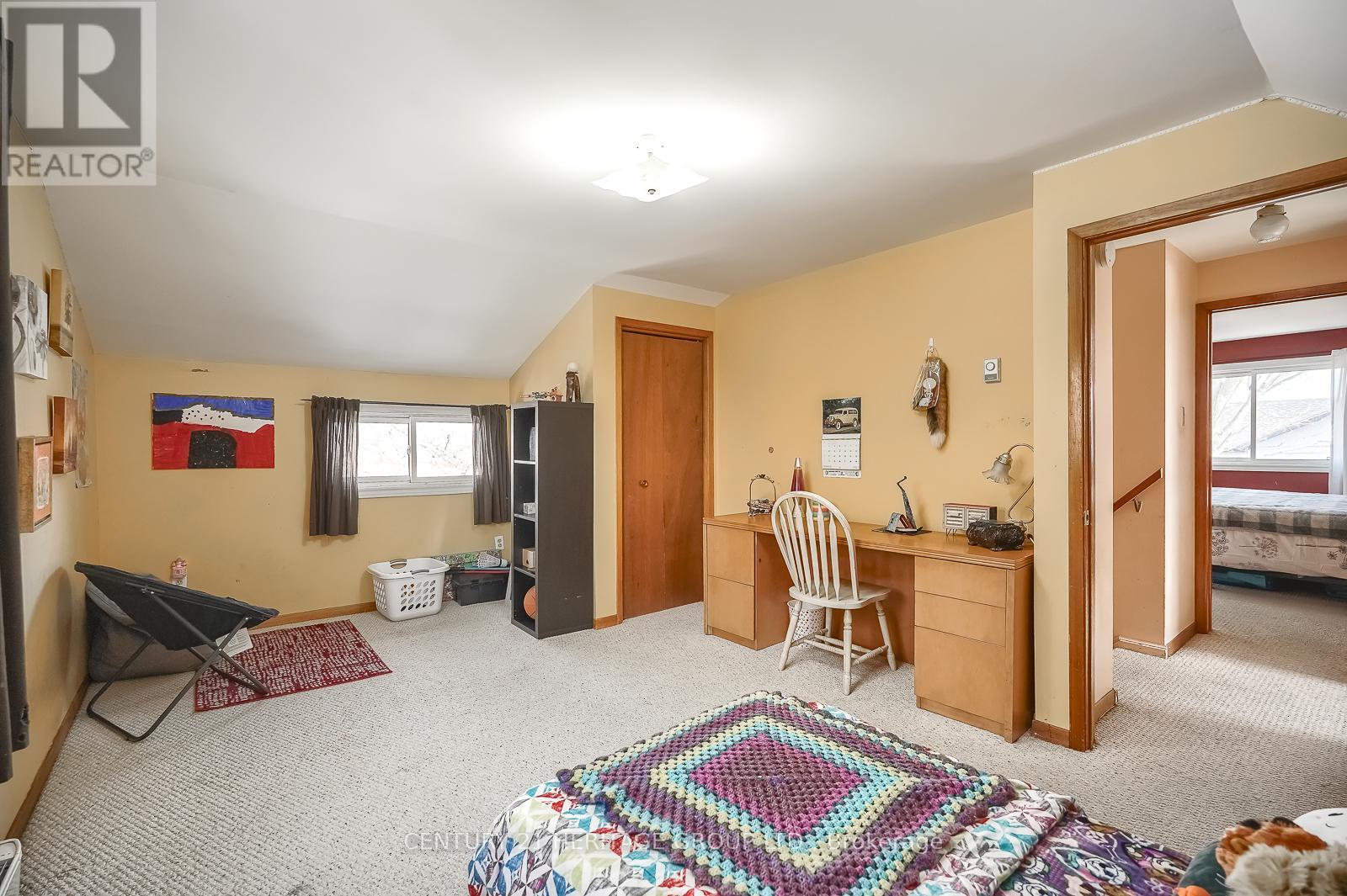 963 Canal Road, Bradford West Gwillimbury, Ontario  L3Z 2A6 - Photo 31 - N12878714