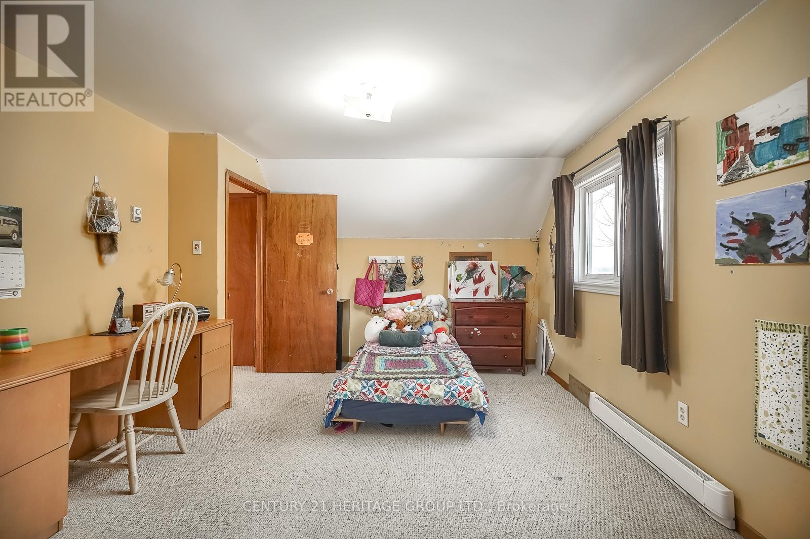 963 Canal Road, Bradford West Gwillimbury, Ontario  L3Z 2A6 - Photo 32 - N12878714