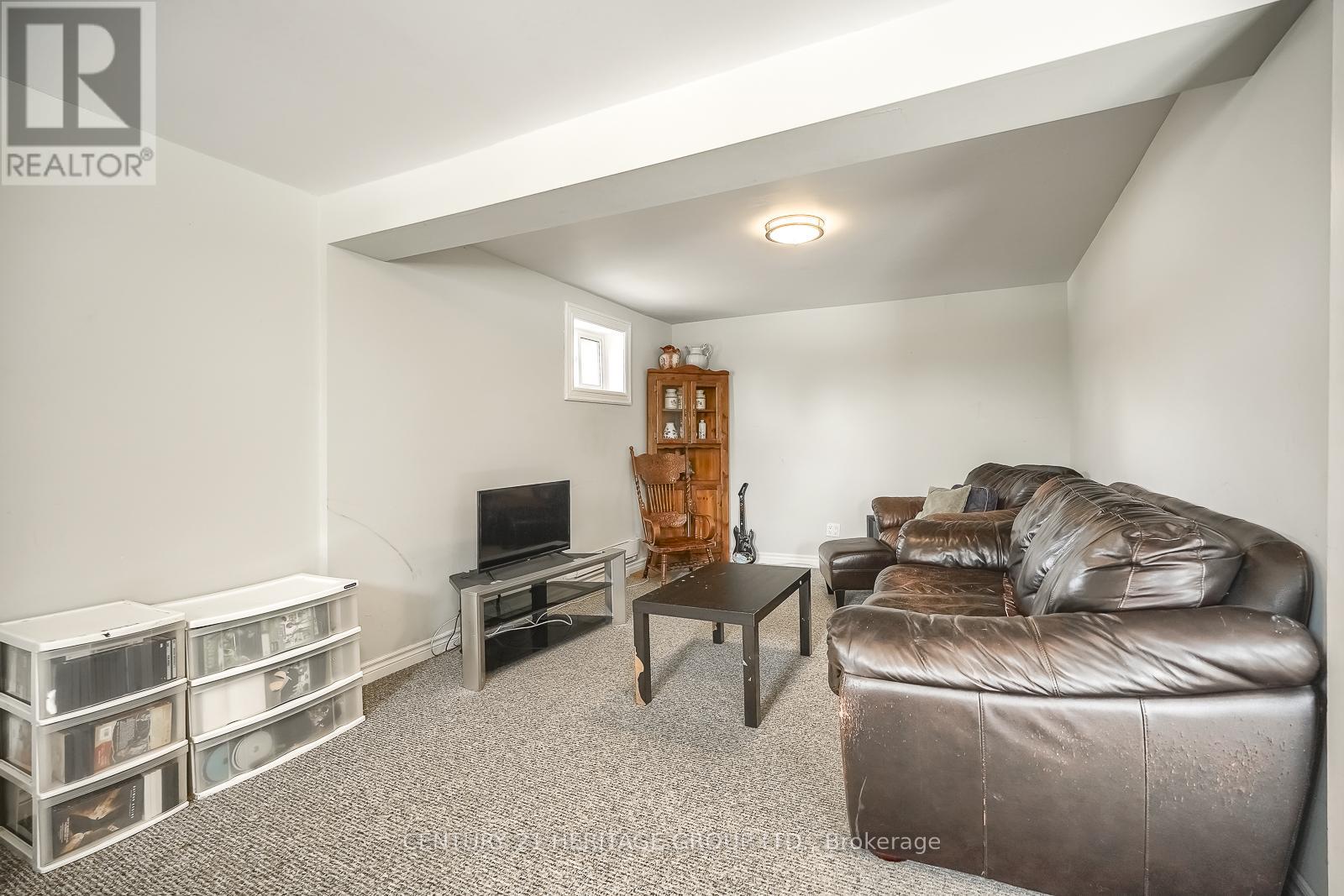 963 Canal Road, Bradford West Gwillimbury, Ontario  L3Z 2A6 - Photo 37 - N12878714